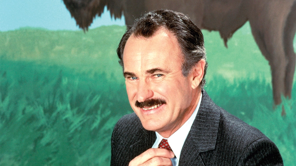 Ann Courtney Harell : Facts About Dabney Coleman Wife
