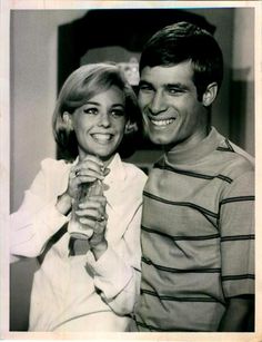 Virginia Lewsader : Everything About Don Grady's Wife
