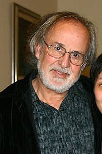 Judy Heric : Facts About Bob James Wife