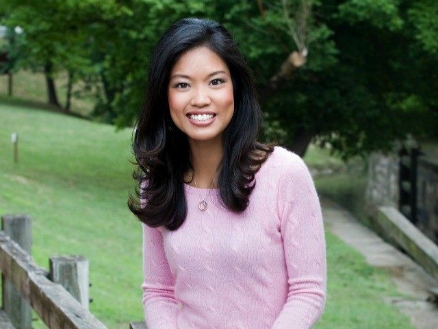 Veronica Mae Malkin : Facts About Michelle Malkin's Daughter